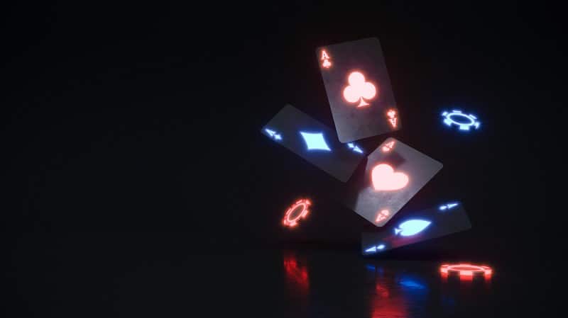À quels jeux devez-vous absolument jouer dans les casinos en ligne ?