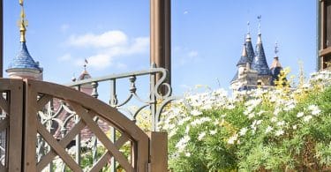 Cette nouvelle concernant Disneyland Paris qui vient de tomber va vous surprendre