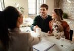 Comment choisir une mutuelle pour votre chien ?