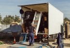 Comment procéder pour choisir la meilleure location de camion de déménagement en province ?