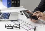 Comment trouver la meilleure calculette en prêt immobilier sur le web ?