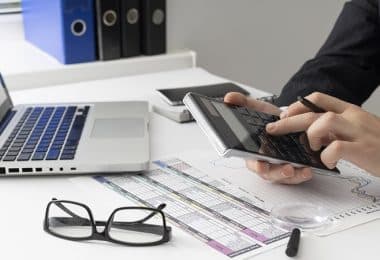 Comment trouver la meilleure calculette en prêt immobilier sur le web ?