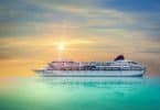 Croisière originale : nos meilleures idées pour partir en famille