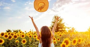 Défenses immunitaires : comment les renforcer de façon naturelle ?