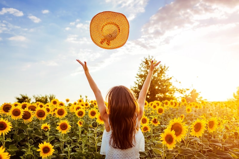 Défenses immunitaires : comment les renforcer de façon naturelle ?