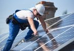 La technologie photovoltaïque : l’essentiel à savoir sur son fonctionnement