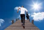 Quelques recommandations pour réussir une reconversion professionnelle