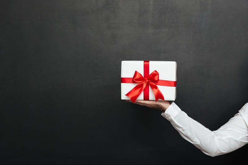 recevoir un bonus cadeau de la part d’un casino en ligne