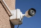 Télésurveillance : comment partir en vacances sereinement ?