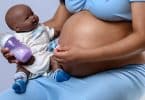 Bébé reborn, la tendance des poupées réalistes