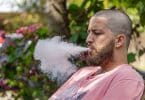 Comment choisir son E-liquide sans se tromper ?