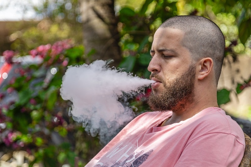 Comment choisir son E-liquide sans se tromper ?