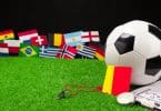 Comment parier sur les matchs de football ? On vous explique tout !