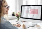 Construire rapidement un site web de qualité : nos conseils