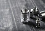 E-cigarette jetable, de quoi s’agit-il et quels sont ses avantages ?