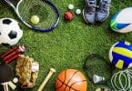Les meilleurs sports sur lesquels parier