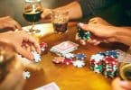 Notre avis sur Yukon Gold casino