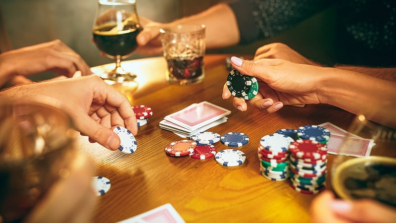 Notre avis sur Yukon Gold casino