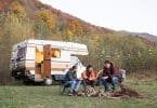 Quel type d’automobile choisir pour aller en camping ?