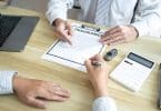 Quels critères prendre en compte pour choisir une assurance obsèques ?
