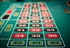 Quels sont les jeux proposés dans un casino ?