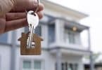 SCI : Quels sont les avantages et inconvénients d’acheter un bien immobilier à rénover pour investir ?
