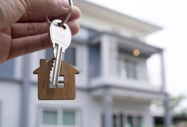 SCI : Quels sont les avantages et inconvénients d’acheter un bien immobilier à rénover pour investir ?