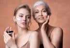 Soins anti-âge : économisez en évitant la chirurgie !