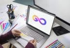 7 conseils pour créer un logo accrocheur pour les entreprises du secteur de la santé