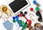 Casino en ligne : Comment identifier le meilleur en France ?