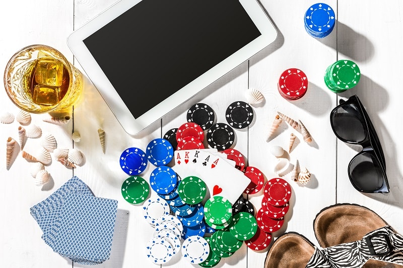 Casino en ligne : Comment identifier le meilleur en France ?