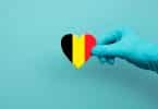 Comment fonctionne l'assurance hospitalisation en Belgique