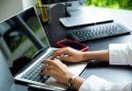 Comment reconnaître une entreprise de dépannage informatique fiable ?