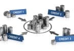 Dans quelles conditions peut-on demander un rachat de crédit à sa banque ?