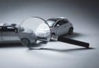 Economiser de l'argent grâce à votre assurance auto au km