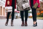 Faut-il acheter responsable et durable pour son prochain sac à main?