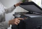 Imprimante pro grand format : tout savoir avant d'acheter !