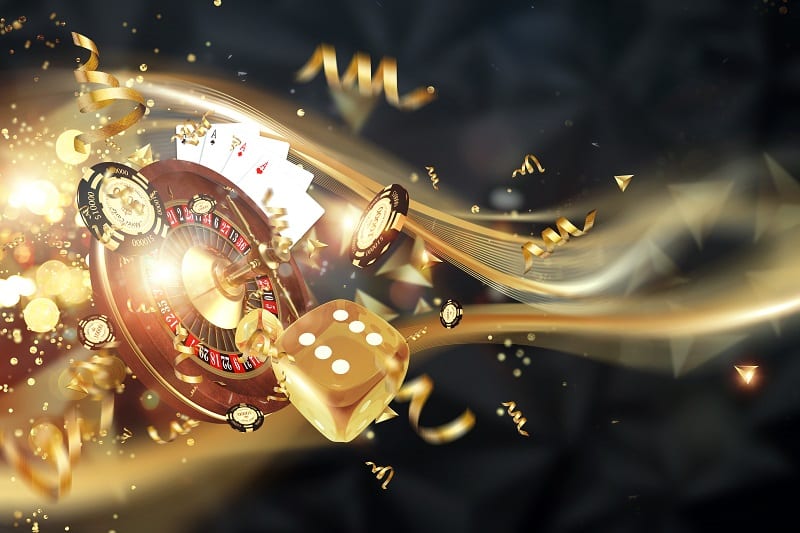 Les meilleurs casinos français en ligne en 2022