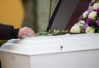 Les solutions pour traverser un deuil périnatal récent