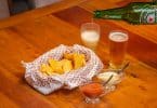 Pourquoi la marque Heineken est leader sur le marché de la bière en France ?