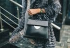 Quel sac de grandes marques choisir pour un premier achat de luxe ?