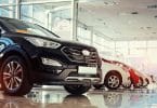 Voiture occasion belgique