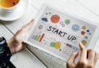 Comment bâtir une startup réussie en 8 étapes !