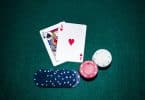 Comment jouer au blackjack : on vous explique les règles !