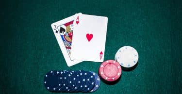 Comment jouer au blackjack : on vous explique les règles !
