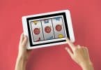 Comment jouer sur un casino en ligne Canadien ?