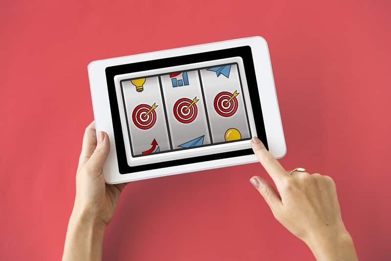 Comment jouer sur un casino en ligne Canadien ?