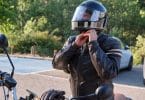 Moto : pourquoi choisir un casque de la marque Shoei ?