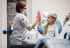 Orthodontie : présentation de Invisalign, l’appareil dentaire invisible