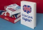 Quelques conseils pour apprendre l’anglais différemment